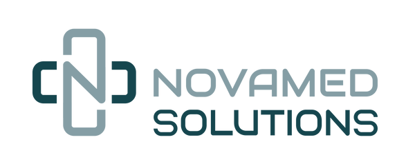 Novamed Solutions